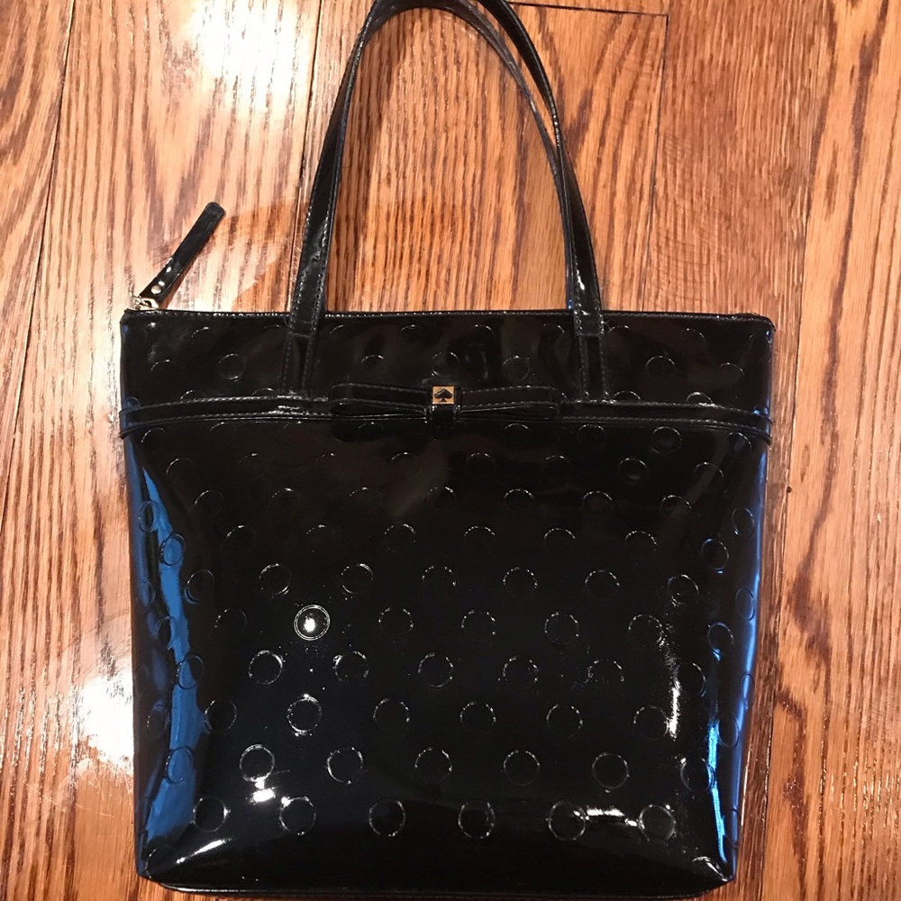 Kate Spade bag